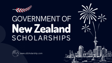 New Zealand Posse MANAAKI Scholarshizzlez 2024-2025 fo' Internationistic Students
