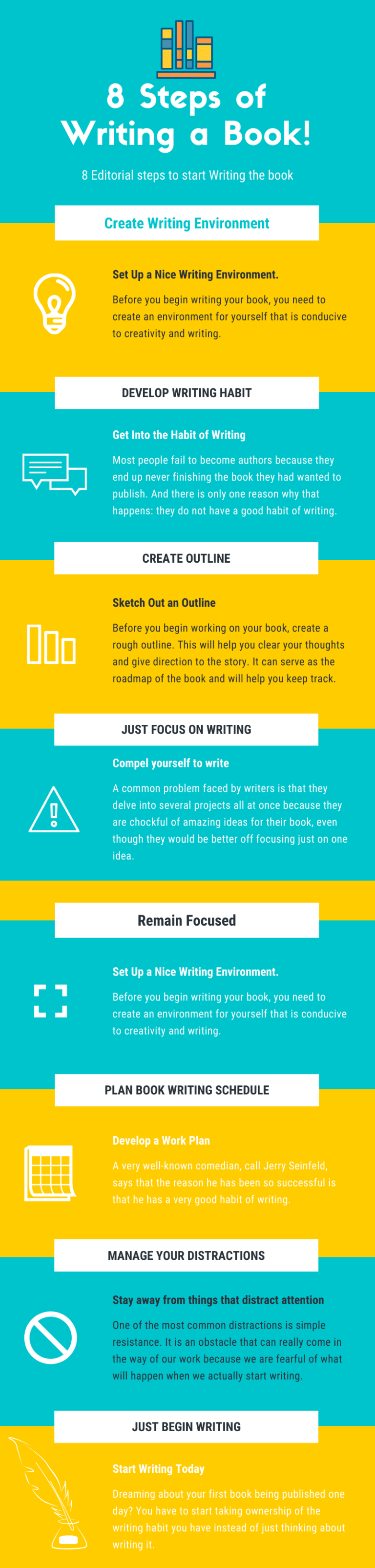 how-to-start-writing-a-book-in-2023-pen-down-a-book-in-8-simple-steps