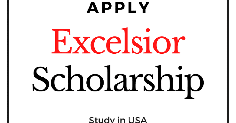 Excelsior Scholarships Program 2023 to Study for free in New York
