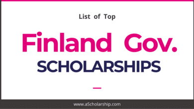 Finland Scholarships 2023: Study for free in Finland (Admissions Open)
