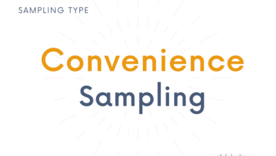 Convenience Sampling Definition Why and How to Convenience Sample - Advantages, Disadvantages of Convenience Sampling
