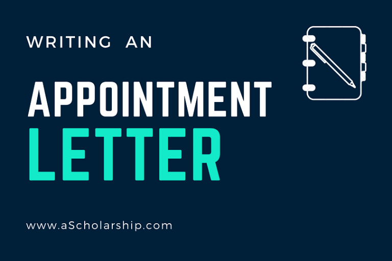 appointment-letter-format-sample-outline-and-examples-fully-funded