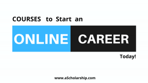 Online Courses to Become a Freelancer Start Online Career Today