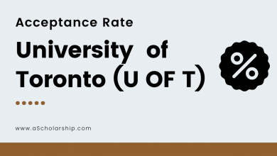 University of Toronto (U OF T) Acceptance Rate for 2022-2023 Admission Policy and FAQs