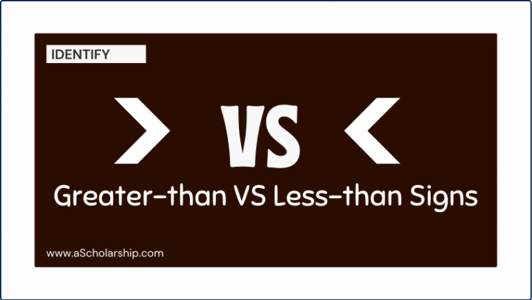 memorize-greater-than-vs-less-than-signs-remembering-math-inequalities