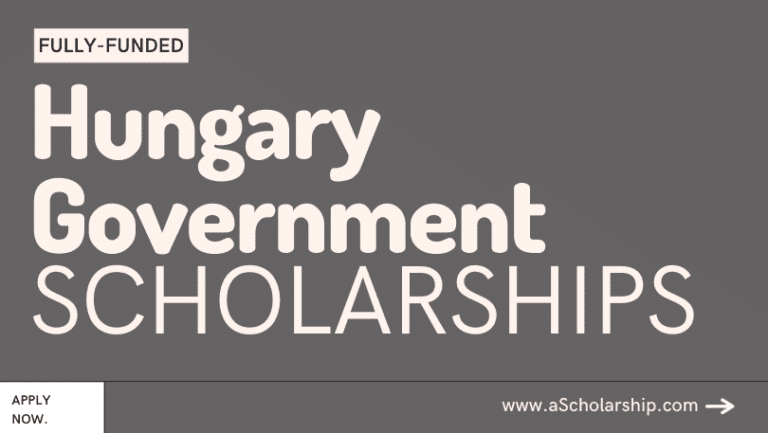 dissertation scholarship stipendium hungaricum
