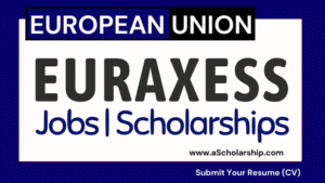 European Union EURAXESS Fully-funded Opportunities 2023 - Start Application