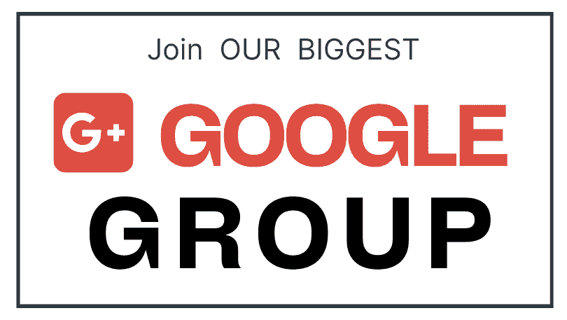 Jobs Google Group